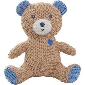 Hangover Hack Adorable Plush Companions Cuddles & Adding a Touch of Whimsy Bear